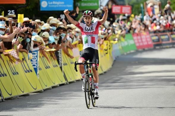 etape3-criterium-dauphine